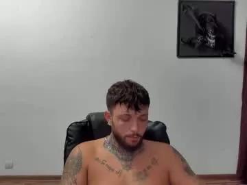 s1nmaster from Chaturbate is Freechat