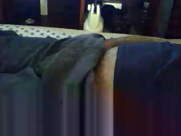 S292064 webcams show profile image 