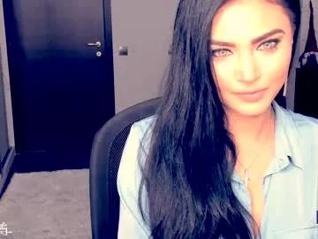 s3r3ndipity from Chaturbate