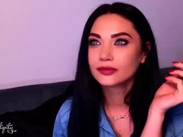 s3r3ndipity from Chaturbate