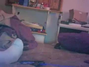s4h4r4_fir3 from Chaturbate
