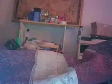 s4h4r4_fir3 from Chaturbate