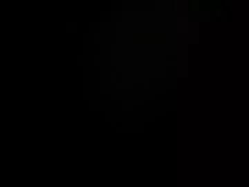 s4h4r4_fir3 from Chaturbate