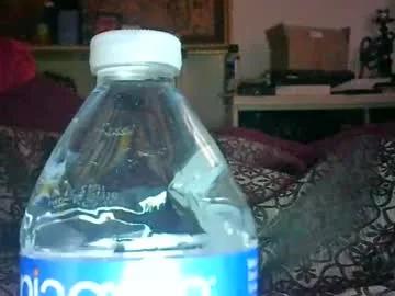 s4h4r4_fir3 from Chaturbate