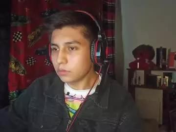 s_a_t_u_r_n from Chaturbate