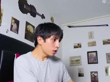 s_a_t_u_r_n from Chaturbate