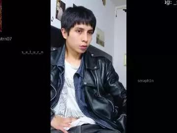 s_a_t_u_r_n from Chaturbate