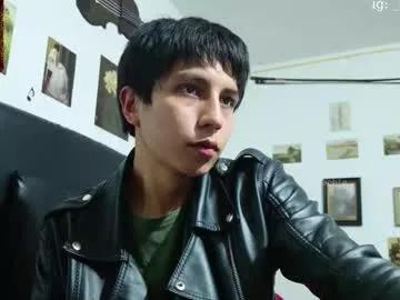 s_a_t_u_r_n from Chaturbate