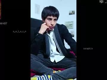 s_a_t_u_r_n from Chaturbate