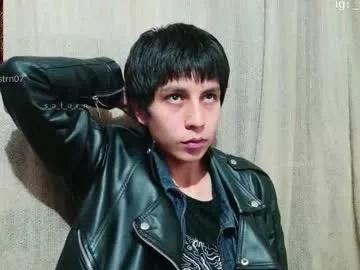 S_a_t_u_r_n webcams show profile image 