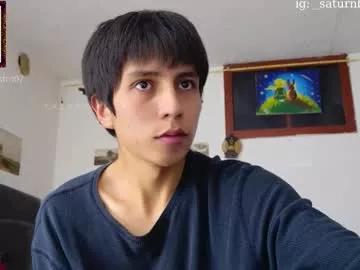 s_a_t_u_r_n from Chaturbate