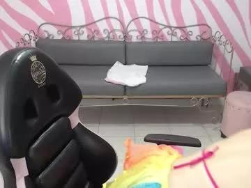 Explore our live girls sluts from our Custom and Multi clubs and checkout exclusive access to highly interactive content, such as shape, hair, titties, pussy type and many more.