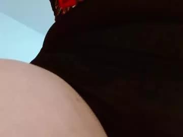 saam_collins69 from Chaturbate