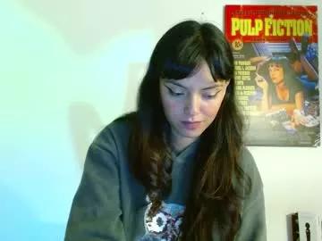 saam_collins69 from Chaturbate