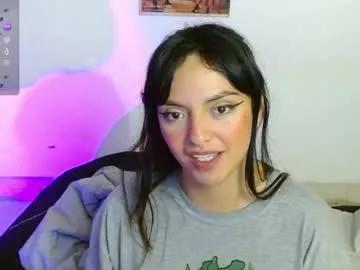 saam_collins69 from Chaturbate