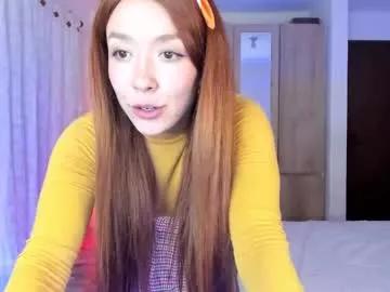saamaralaiton from Chaturbate is Freechat