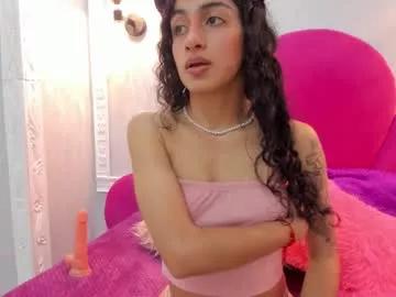 Saammy_17 webcams show profile image 