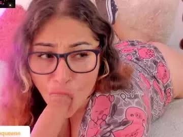 saara__queen from Chaturbate