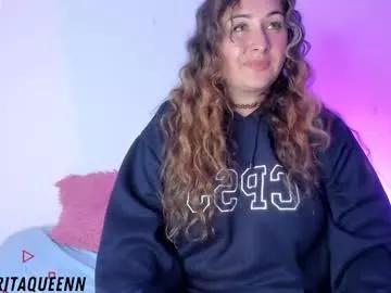 saara__queen from Chaturbate