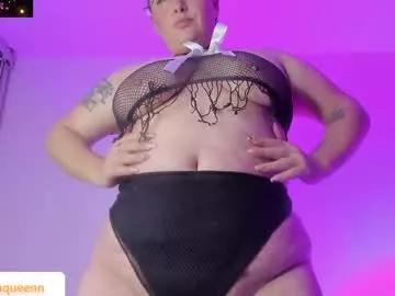 saara__queen from Chaturbate
