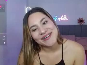saaya_tay from Chaturbate