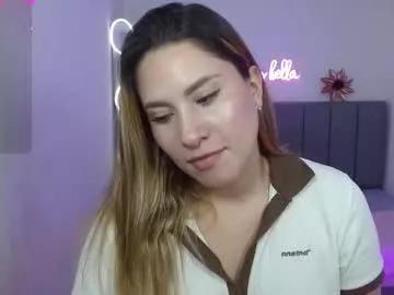saaya_tay from Chaturbate