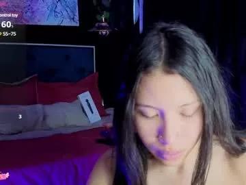 sabaha_ from Chaturbate