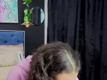sabaha_ from Chaturbate