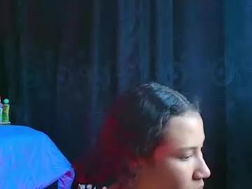 sabaha_ from Chaturbate