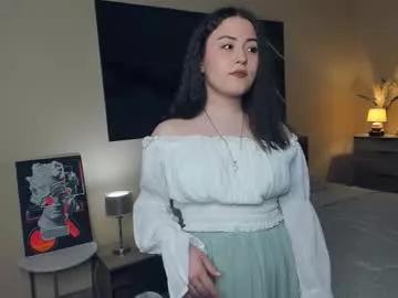 sabidi model from Chaturbate