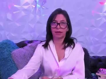 sabinadeluxe_cg from Chaturbate is Freechat