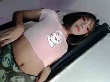 sable_monroe from Chaturbate is Freechat
