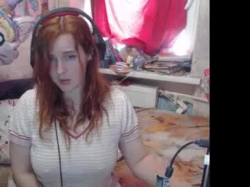Sabochka888 webcams show profile image 