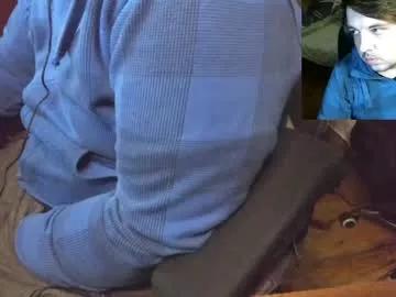 Photos of saboda from Chaturbate is Freechat