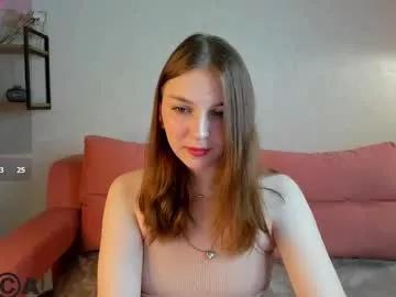 Sabrina_moun webcams show profile image 