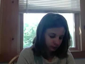 sabrinalexington from Chaturbate is Freechat