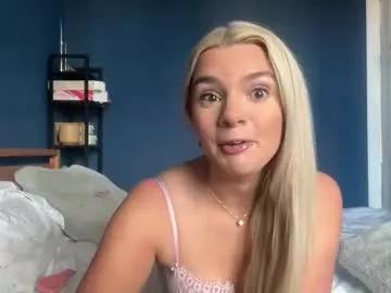 Sabrinamasson webcams show profile image 