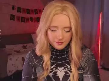 sabrinarider from Chaturbate is Freechat