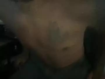 Sack_draggin webcams show profile image 