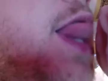 sacker992003 on Chaturbate