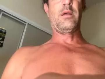sackskincreamer from Chaturbate is Freechat