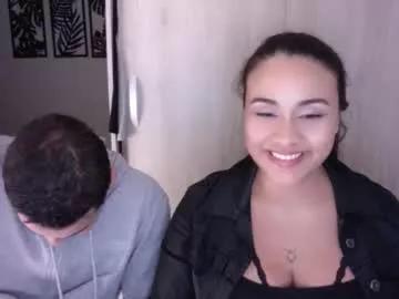 sacred__desire from Chaturbate is Freechat