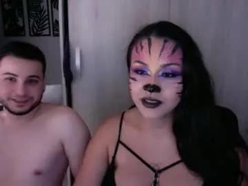 sacred__desire from Chaturbate is Freechat