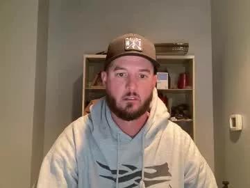 sacredroses from Chaturbate is Freechat