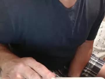 sactosteve from Chaturbate is Freechat