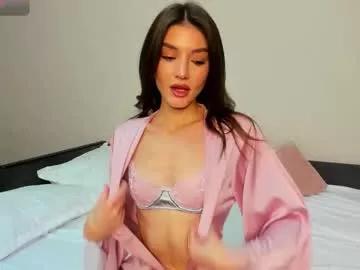 sacura_sacura from Chaturbate is Freechat