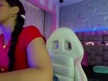 Sadachy webcams show profile image 