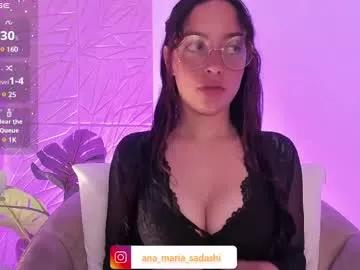 Explore our live girls sluts from our Custom and Multi clubs and checkout exclusive access to highly interactive content, such as shape, hair, titties, pussy type and many more.