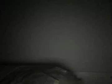 sadcockxxx from Chaturbate is Freechat