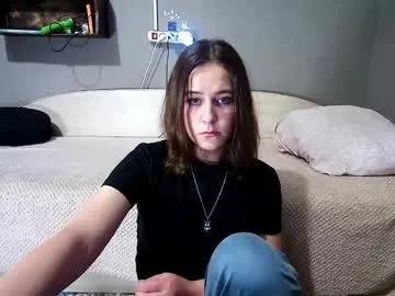 sademoface from Chaturbate is Freechat